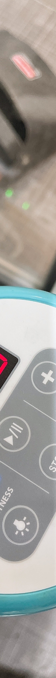 학동역 치과, 통증이 걱정되신다면 <필독> 관련 이미지 11