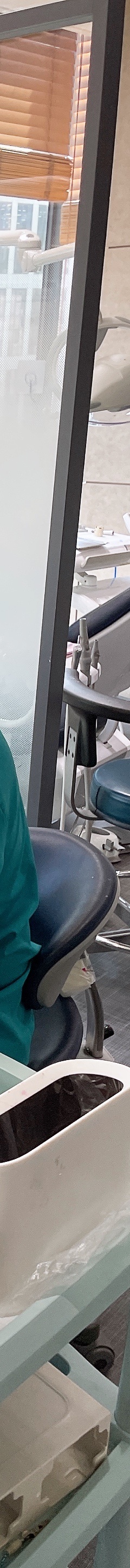 재교정 vs 라미네이트 고민되신다면, 이 글로 종결! 관련 이미지 13