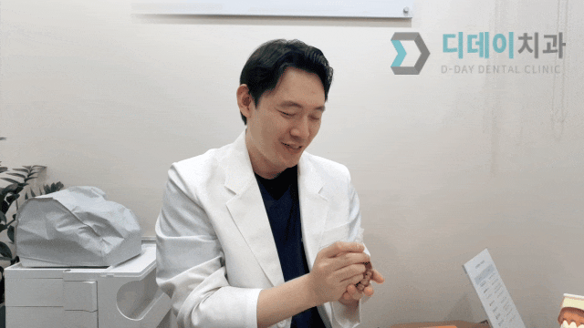 한티역치과, 입시 끝나고 교정 망설이는 분들? 3가지만 확인하세요 관련 이미지 3