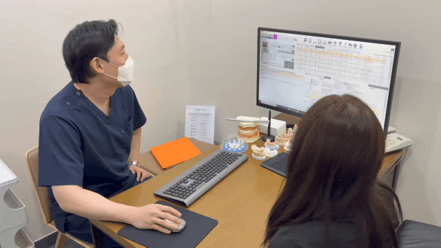 Laminated Veneer Removal: If You Want It Done Safely Without Pain, Check Just One Thing image 7