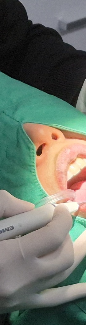 한티역치과 임플란트, 뼈이식 꼭 해야 할까? <의사 답변> 관련 이미지 13