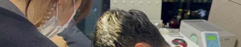 치은퇴축, 의사가 직접 알려드리는 2가지 진실 관련 이미지 10