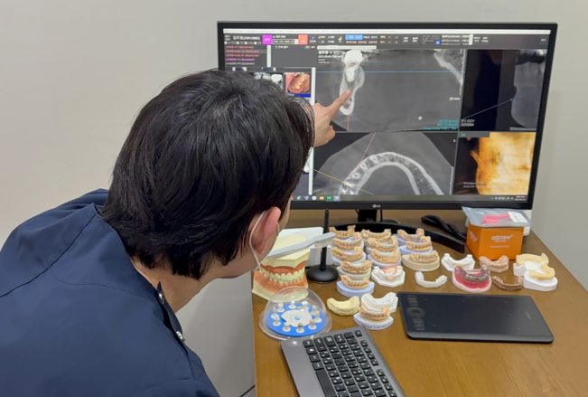 선릉역 치과 추천 3가지만 확인하면 됩니다 관련 이미지 8