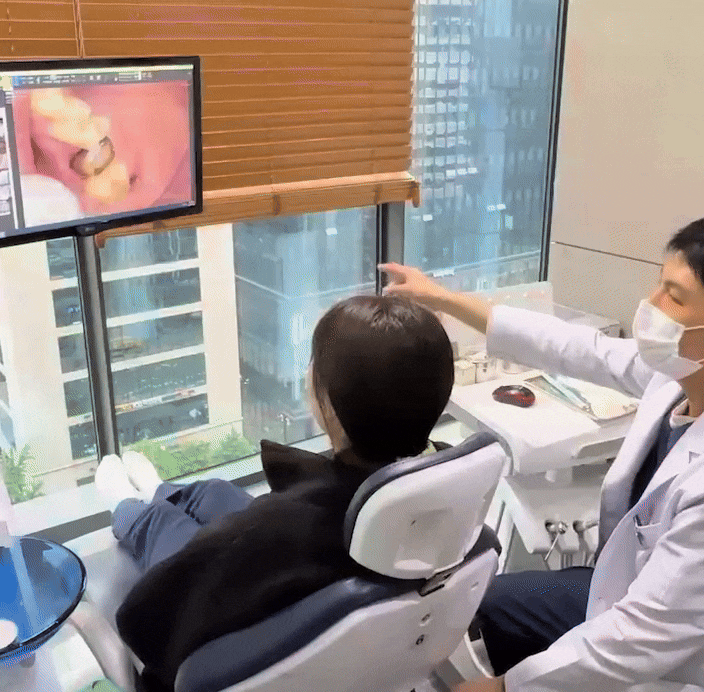 임플란트시술주의사항, 모르면 10년 못 쓰는 이유 관련 이미지 5