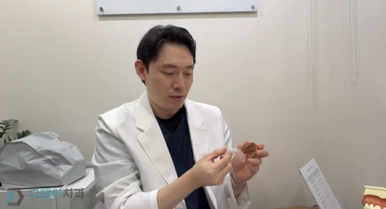 서초동라미네이트, 잘하는 치과특징 3가지 정리했습니다 관련 이미지 4