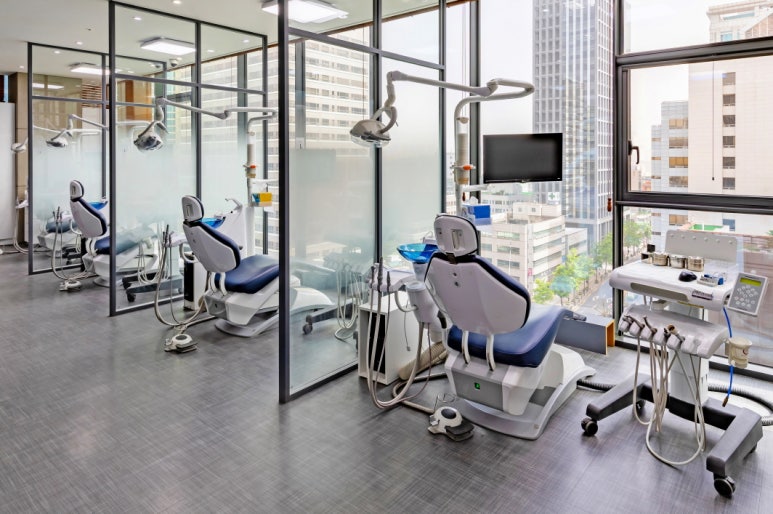 선릉역치과, 과잉진료 안하는 치과 찾는 법 관련 이미지 4