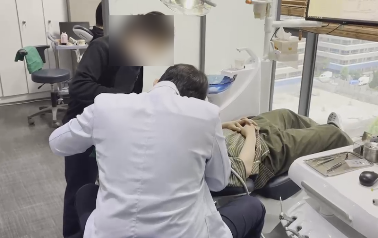 근단변위판막술, 이 글 하나로 궁금증 해결하세요 관련 이미지 7