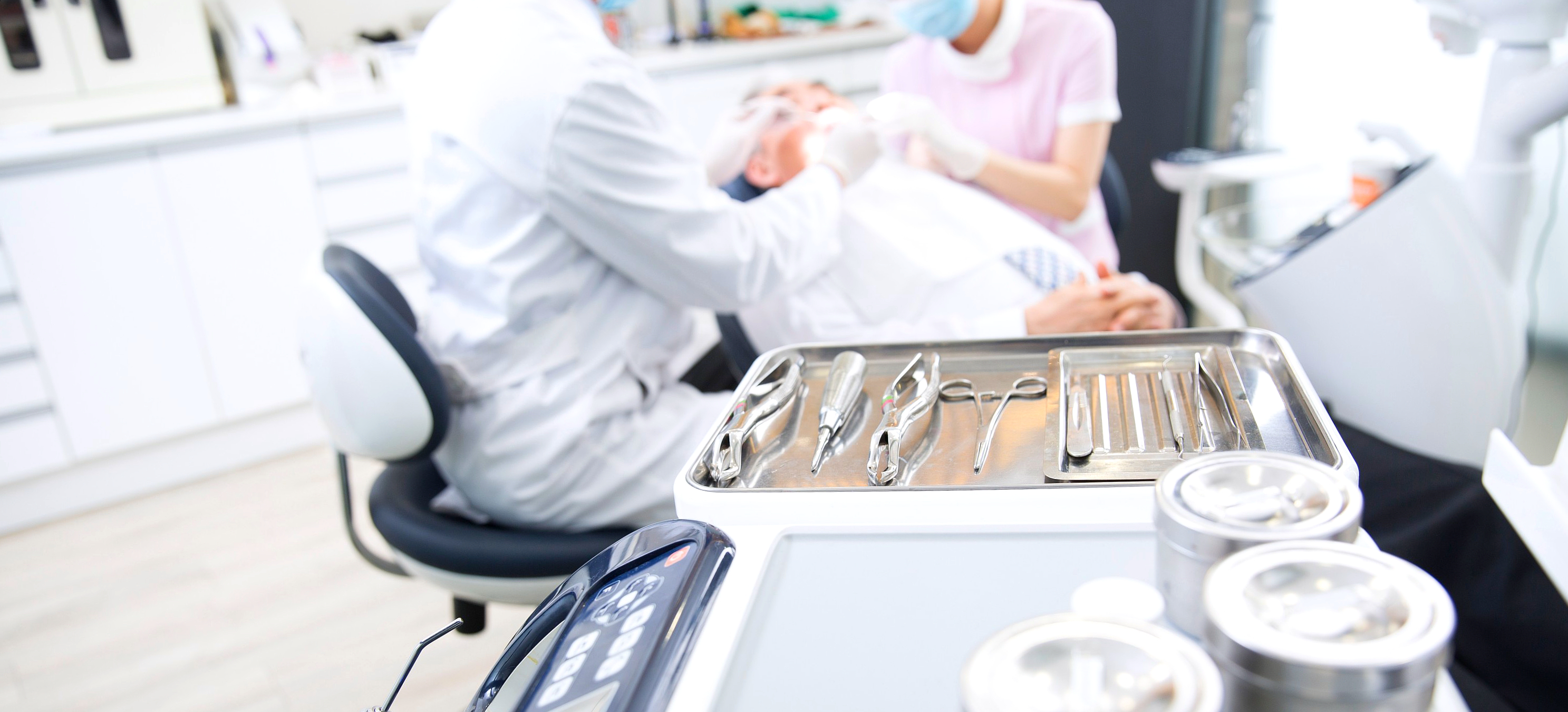 선릉역치과, 선택 전 알아봐야 할 2가지 관련 이미지 1