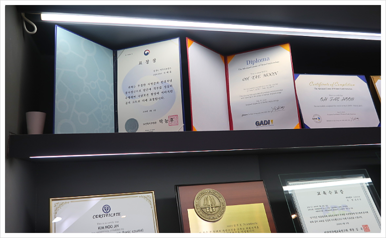 선릉역 임플란트 잘하는 곳? 속지마세요. 관련 이미지 3