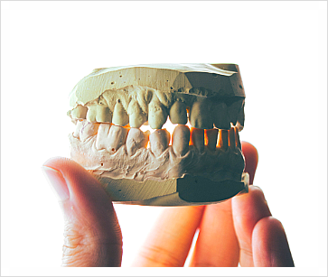 선정릉역 치과? 방문 전 이 관련 이미지 4