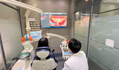 레진인레이차이, 실패하지 않으려면 이 2가지만 확인하세요 관련 이미지 7