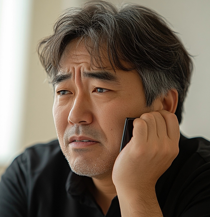 50대 이후 임플란트, 더 기다리면 안되는 이유 정확히 알려드립니다. 관련 이미지 2