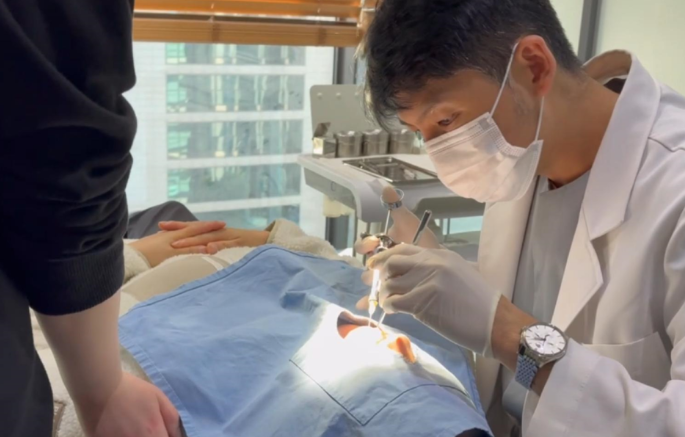 선릉역 치과 가격, 저렴하다고 좋은 게 아닙니다 관련 이미지 5