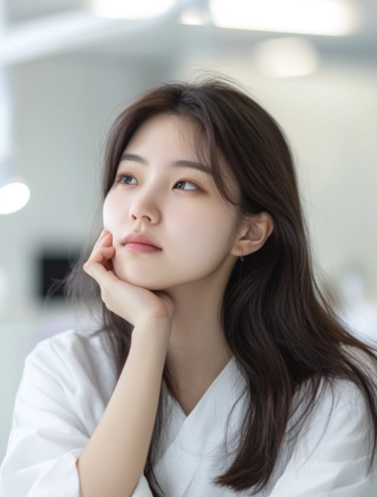 강남역치아교정, 관련 이미지 2