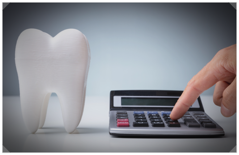 역삼역치과? 실력 결정짓는 관련 이미지 3