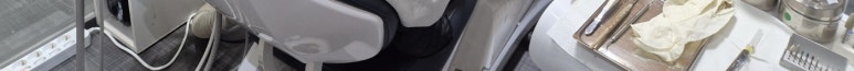 언주역치과 라미네이트 잘하는 곳? 관련 이미지 17