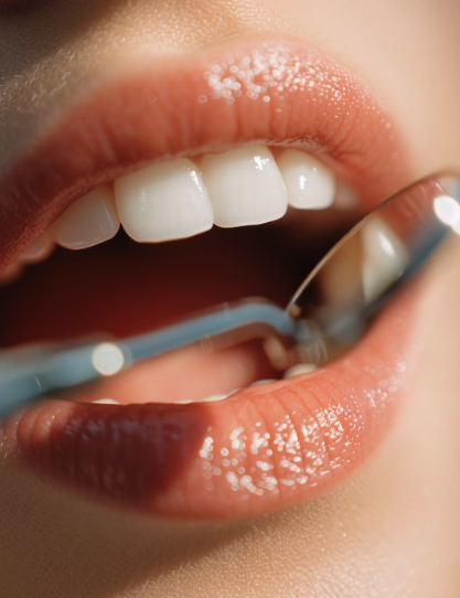 라미네이트유지기간, 절반도 못 쓰고 후회하는 환자들의 공통점 관련 이미지 2