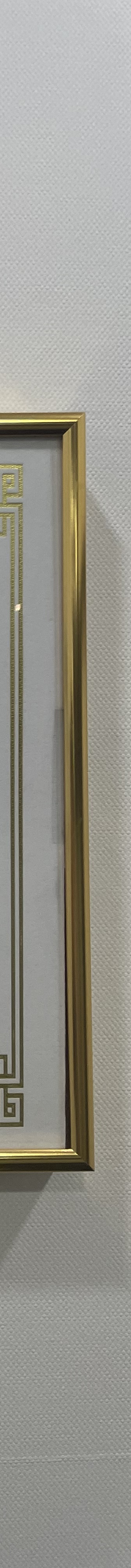 60대 이상 임플란트? 70대에도 할 수 있습니다. 관련 이미지 18