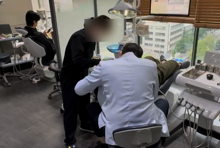개포동치과, 임플란트 잘하는 곳의기준 3가지 〈필독〉 관련 이미지 6