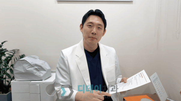 테헤란로치과 선택 전, 이 2가지는 반드시 따져보세요 관련 이미지 6