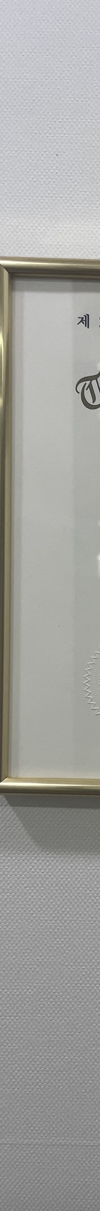 선릉역 잇몸성형, 가격보다 관련 이미지 9