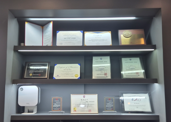 잇몸성형후기, 광고에 속지 않는 방법 관련 이미지 6