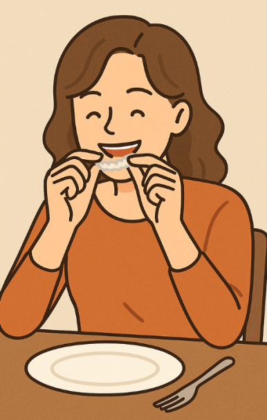 Gangnam Station Orthodontics: Facts You Must Know Before Deciding on Treatment image 6