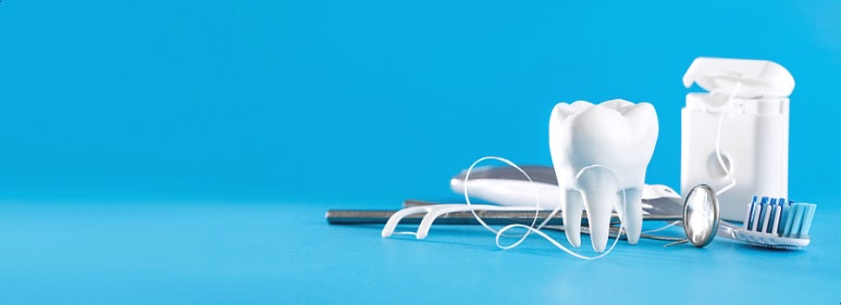 임플란트영구? 내 치아처럼 수명 늘리고 싶다면 필독 관련 이미지 2