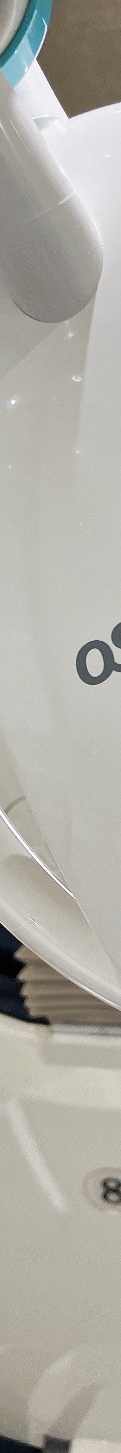 원데이 치과미백 치료? 5000건 해보고 알려드립니다. 관련 이미지 10