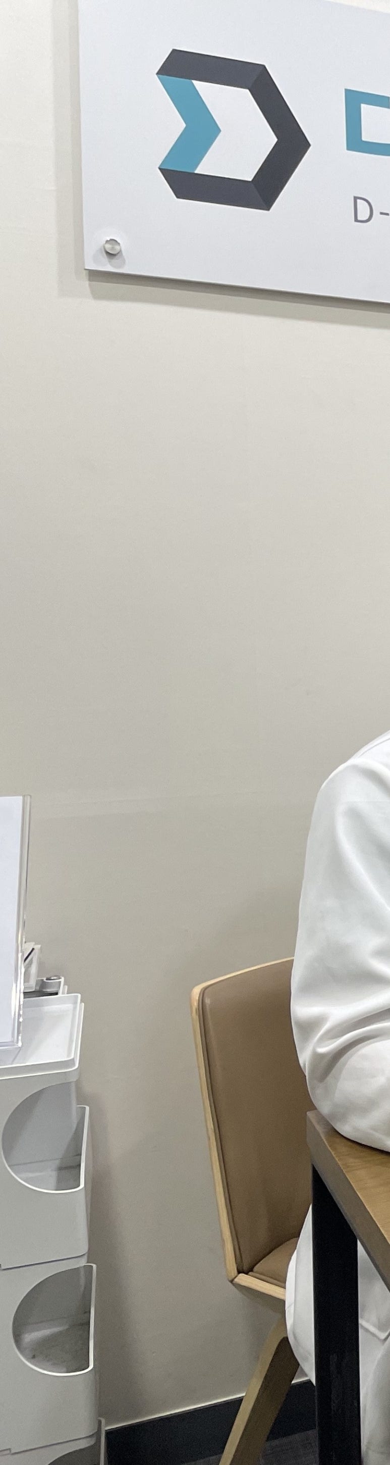 역삼동 신경치료 치과, 과정부터 실비적용 전격 공개 관련 이미지 4