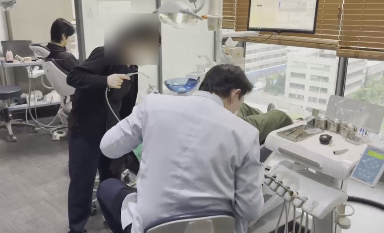 근단변위판막술, 이 글 하나로 궁금증 해결하세요 관련 이미지 5