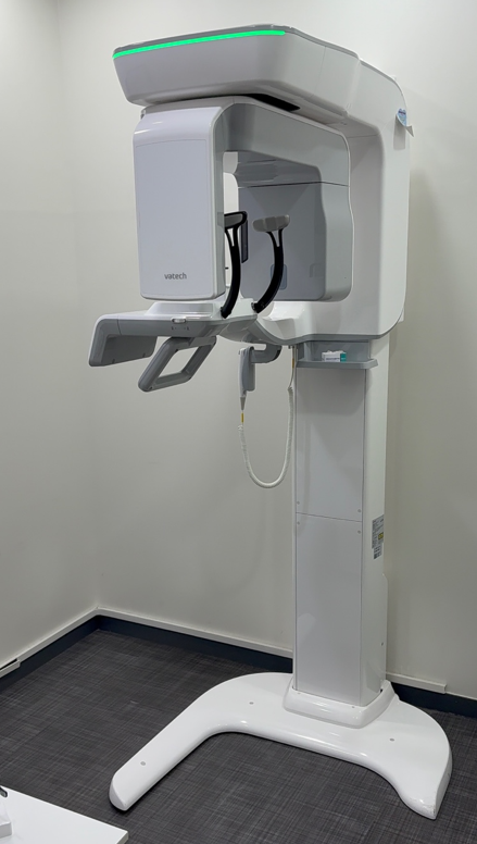 대치역치과 임플란트 잘하는 곳, 경력보다 중요한 것 관련 이미지 6