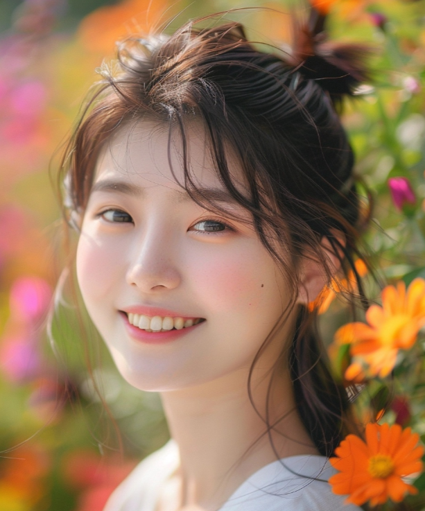 치아미백 자연스럽고 안전하게 받고 싶다면? 최소침습이 필요 관련 이미지 2