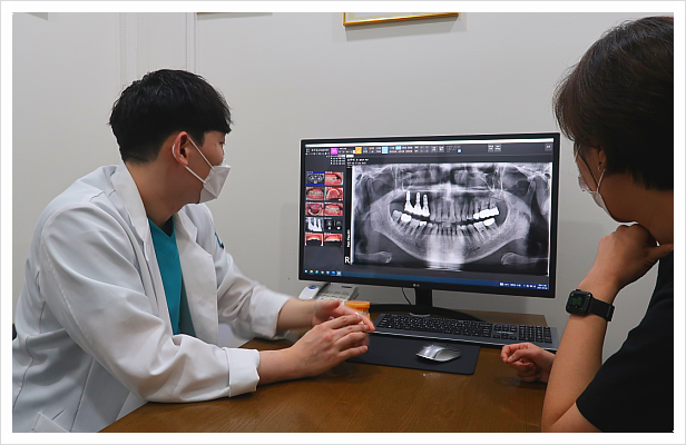 강남 임플란트 치과 추천, 저렴한 곳 가도될까? 관련 이미지 3