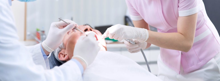 선정릉역치과, 과잉진료가 걱정되는 분만 보세요. 관련 이미지 3