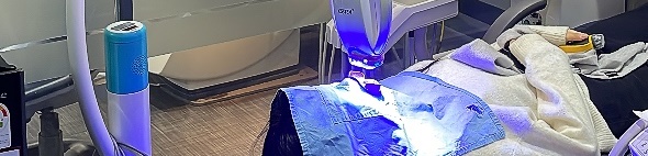 프로필 촬영 전 치아미백 꼭 필요할까요? 관련 이미지 16