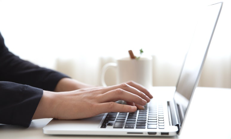 봉은사역치과? 후회 안 하려면 OOOO부터 따져보세요. 관련 이미지 5