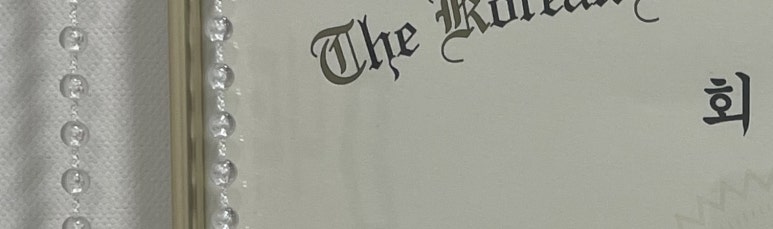 치아미백 vs 라미네이트, 누렁니 탈출하고 싶으신 분들만 관련 이미지 16