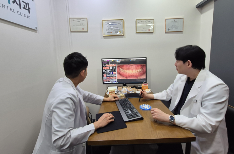 개포동치과, 임플란트 잘하는 곳의기준 3가지 〈필독〉 관련 이미지 8