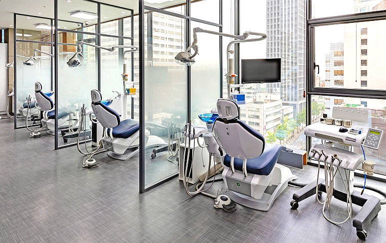 학동역치과, 전문의가 알려드리는 병원 선택 Tip 관련 이미지 2