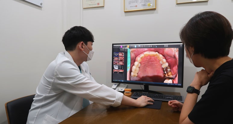 임플란트가격싼곳? 최종 치료비용은 더 비싼 관련 이미지 4