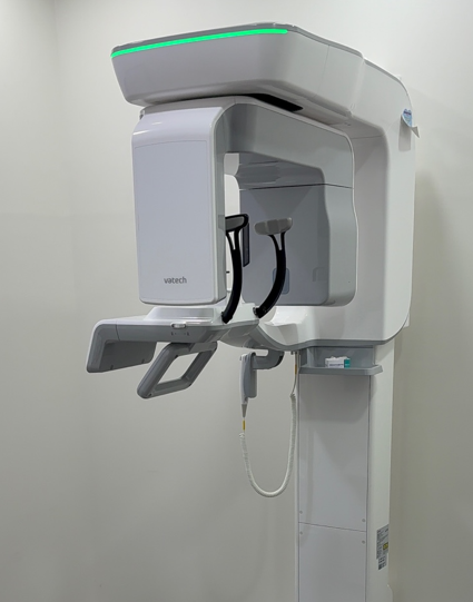 개포동치과, 임플란트 평생 쓰고싶다면 2가지만 확인하세요 관련 이미지 7