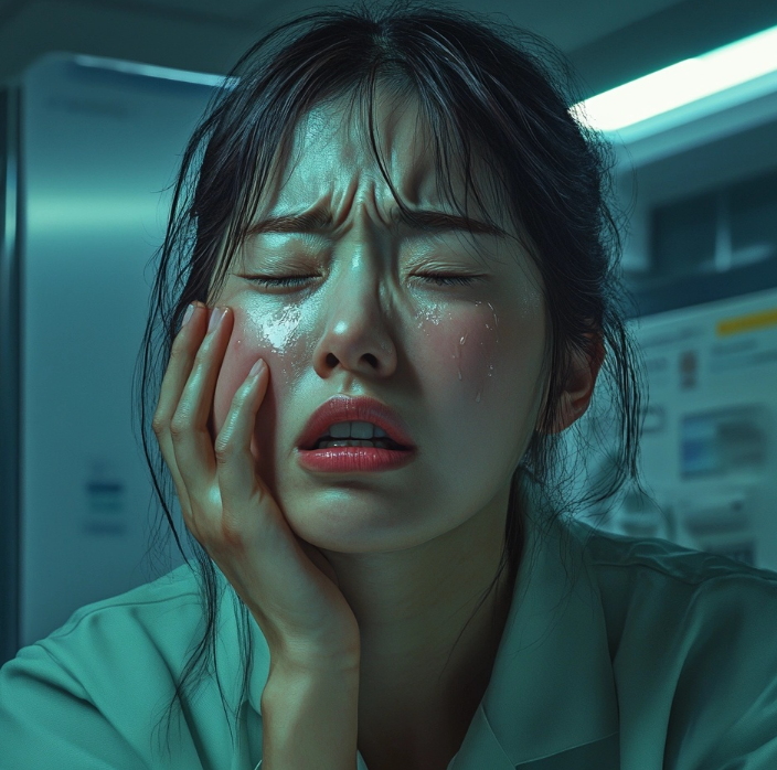 역삼동 크라운 치과 치료 필요한 치아상태, 꼭 확인하세요. 관련 이미지 9