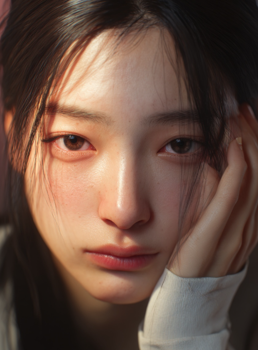 라미네이트종류, 이것만 확인하면 됩니다 관련 이미지 2