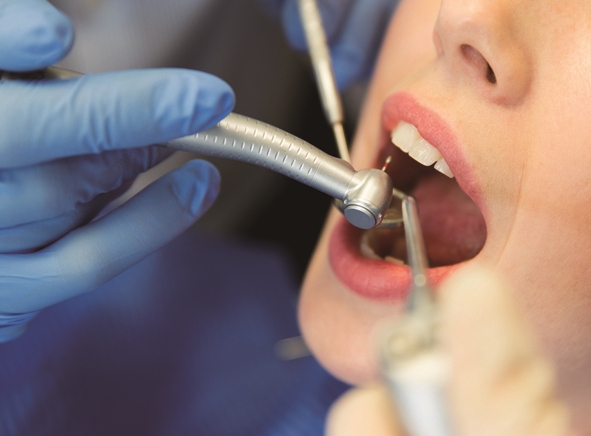 인레이후시림 증상 있다면 필독 관련 이미지 7