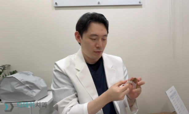 삼성역 치과 투명교정, 일반교정과 뭐가 다른지 정리해드립니다 관련 이미지 8