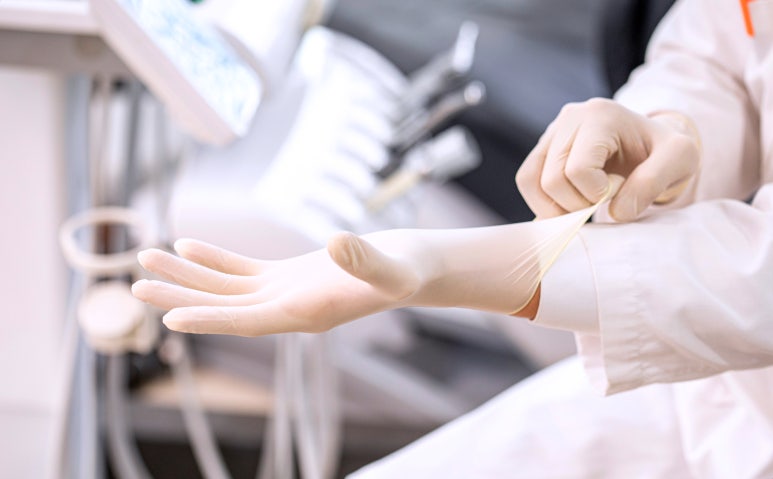 봉은사역치과? 후회 안 하려면 OOOO부터 따져보세요. 관련 이미지 2