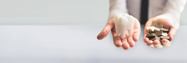 청담역 치과, 이 글 하나면 충분합니다. 관련 이미지 2