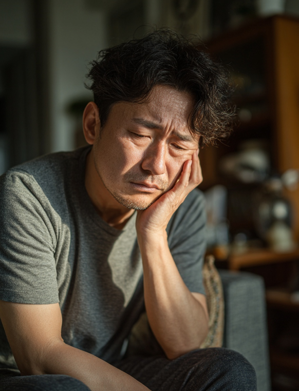 2차충치, 첫 번째 치료 실패하는 이유 3가지 관련 이미지 2