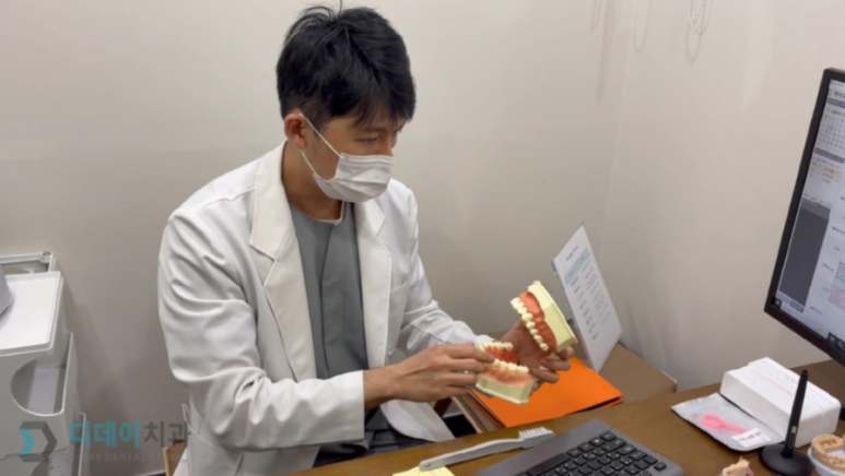 역삼동치과, 후기만 믿고 갔다가 후회하는 이유 관련 이미지 3